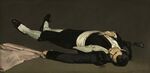 Edouard Manet 073 (Toter Torero).jpg