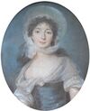 Elisabeth Vigée-Lebrun Apraxine.jpg