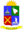 Escudo de Dalcahue