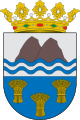 Escudo de Fasnia.svg