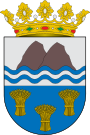 Герб[d]