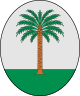 Escudo de San Cristóbal (Islas Baleares).svg