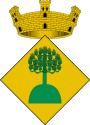 Герб[d]