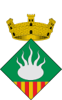 Герб[d]