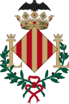 Escut de València.svg