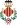 Escut de València.svg