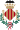 Escut de València.svg