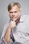 Eugene Kaspersky - Kaspersky Lab.jpg