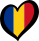 EuroRumania.svg