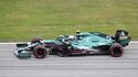 FIA F1 Austria 2021 Nr. 5 Vettel (side).jpg