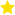 Featured article star tt.svg