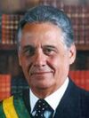 Fernando Henrique Cardoso (1999) (cropped).jpg