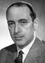 Fernando Tambroni-1.jpg