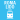 Ferrovia Roma-Lido.svg