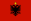 Flag of Albania (1934–1939).svg
