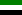 Flag of Becerril (Cesar).svg