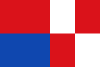 Флаг[d]