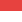 Flag of Canton of Solothurn.svg