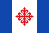 Флаг