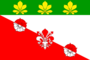 Flag of Girey (Krasnodar krai).png