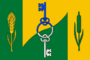 Flag of Istobnikovskoe.png