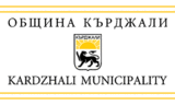 Флаг
