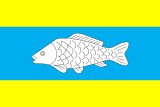 Флаг[d]