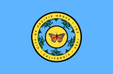 Флаг
