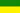 Flag of Ratlam.png