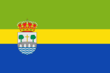 Флаг
