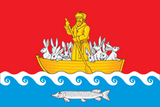 Флаг