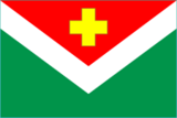 Флаг
