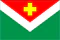 Flag of Spas-Demensk.png