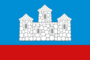 Flag of Sukhobuzimsky rayon.png