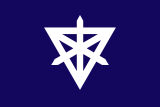 Флаг