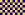 Flag of Surrey.svg