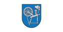Flag of Vecpiebalga Municipality.png