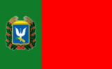 Флаг[d]