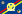 Flag of the Irish Air Corps.svg