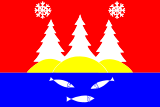 Флаг