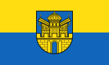 Флаг