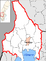 Forshaga Municipality in Värmland County.png