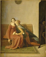 Françoise de Rimini - Ingres - Musée Condé.jpg