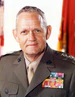 GEN Wilson, Louis Hugh Jr..jpg