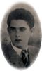 Gaetano Butera.jpg