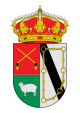 Герб муниципалитета Гарбаюэла