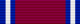 GeorgeVSilverJubileum-ribbon.png