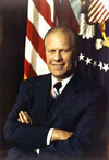 Gerald Ford.jpg