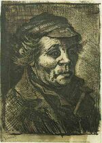 Gogh - f 1198.jpg