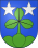 Гондисвиль